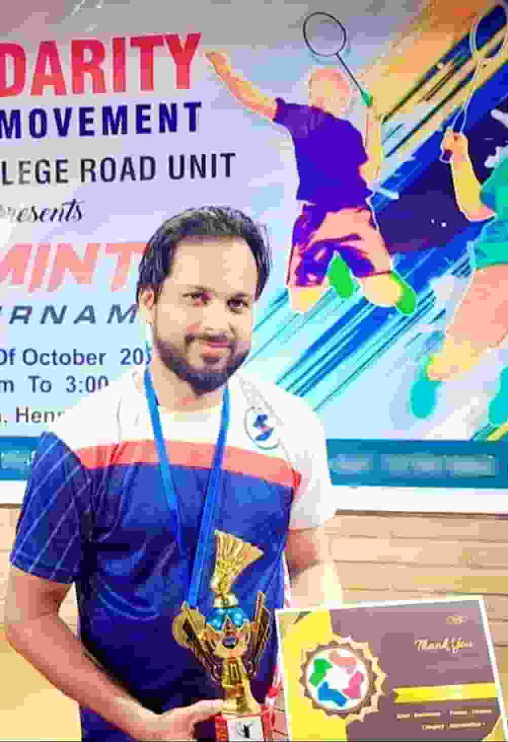 Irfan-khan player image