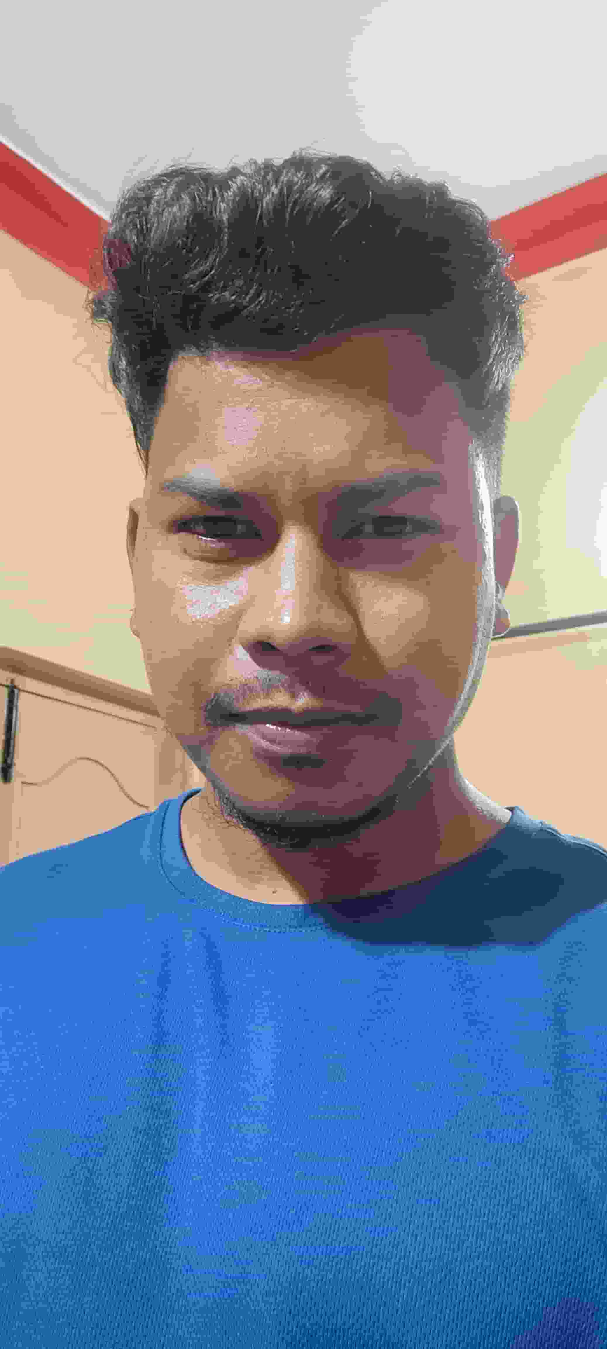 Ishwar-Mahto player image