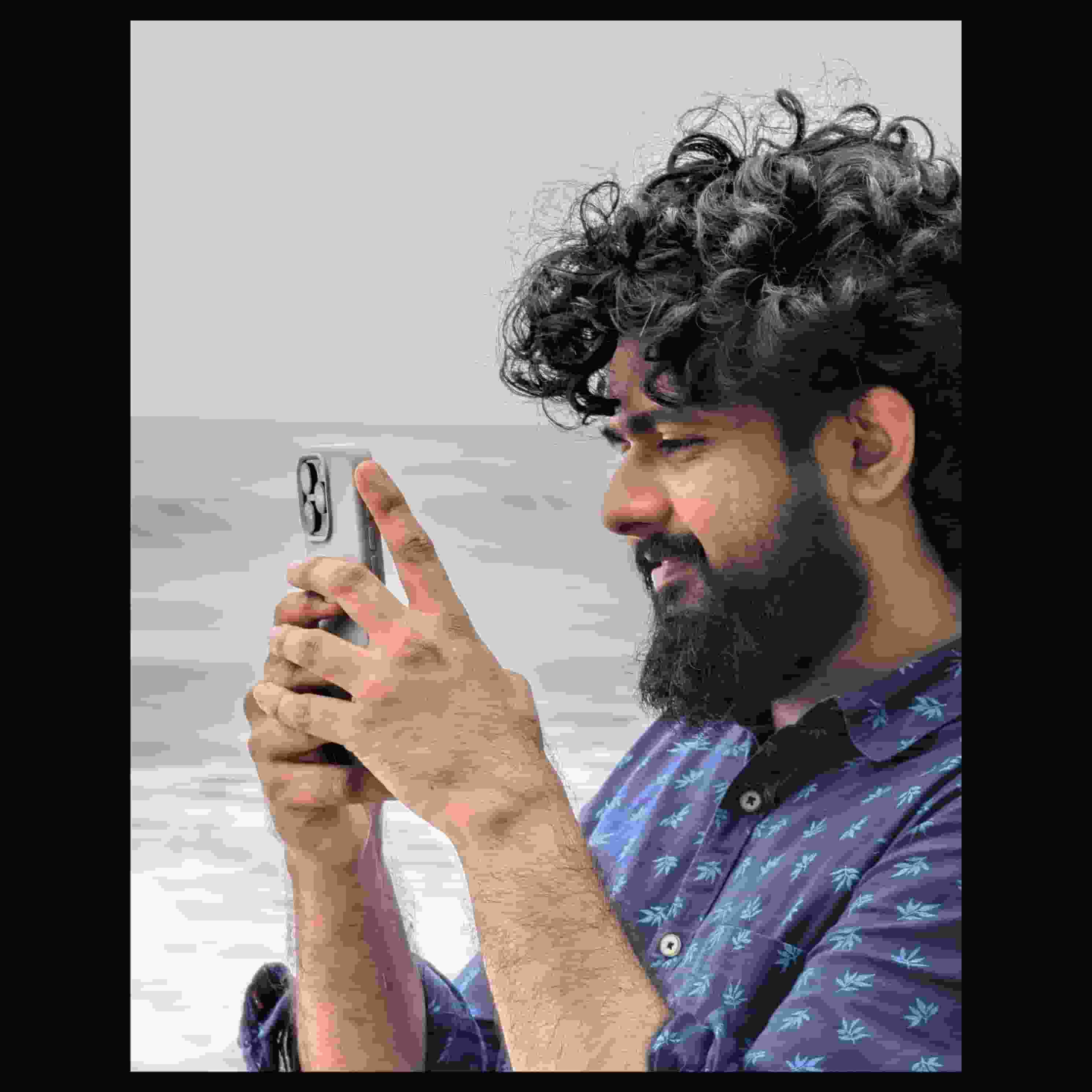 Sreehari-Krishnadas player image