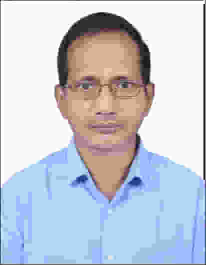 Jayakumar-K G player image