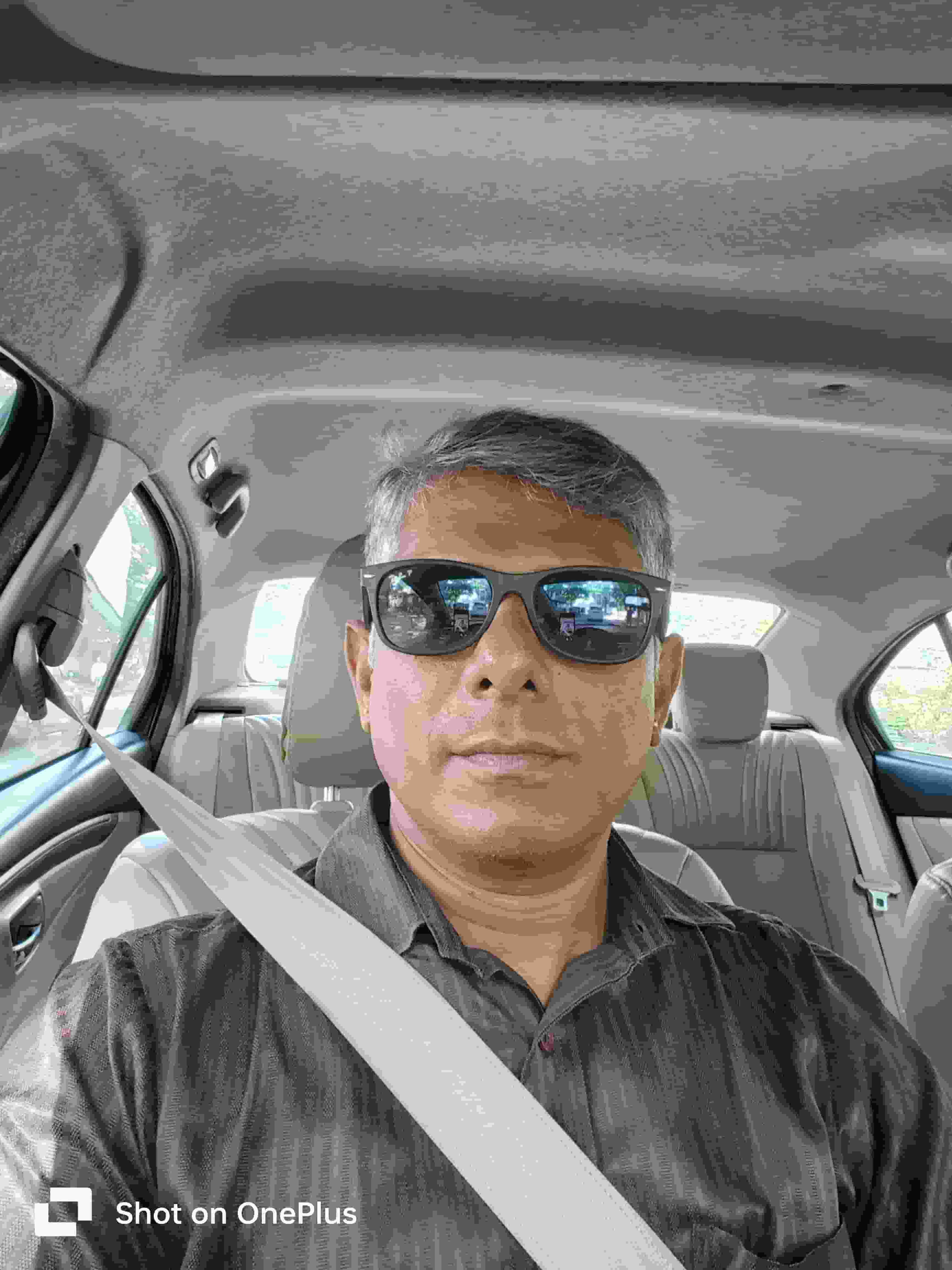 Sunil-K player image