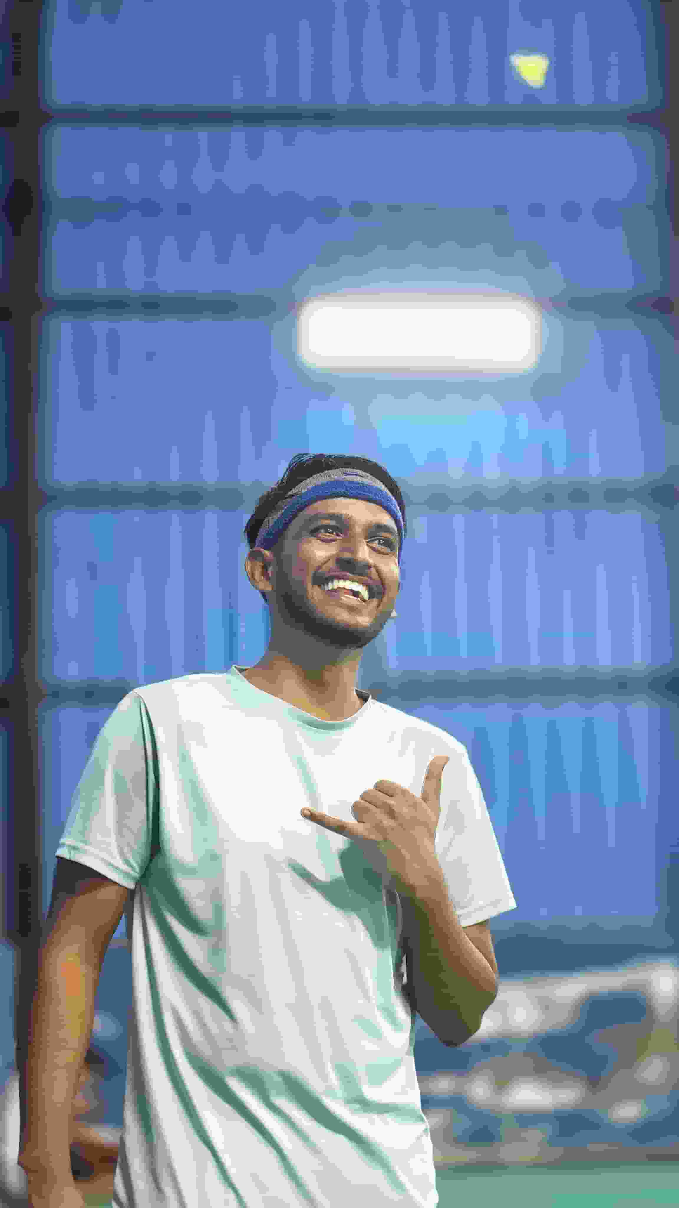 J-P player image