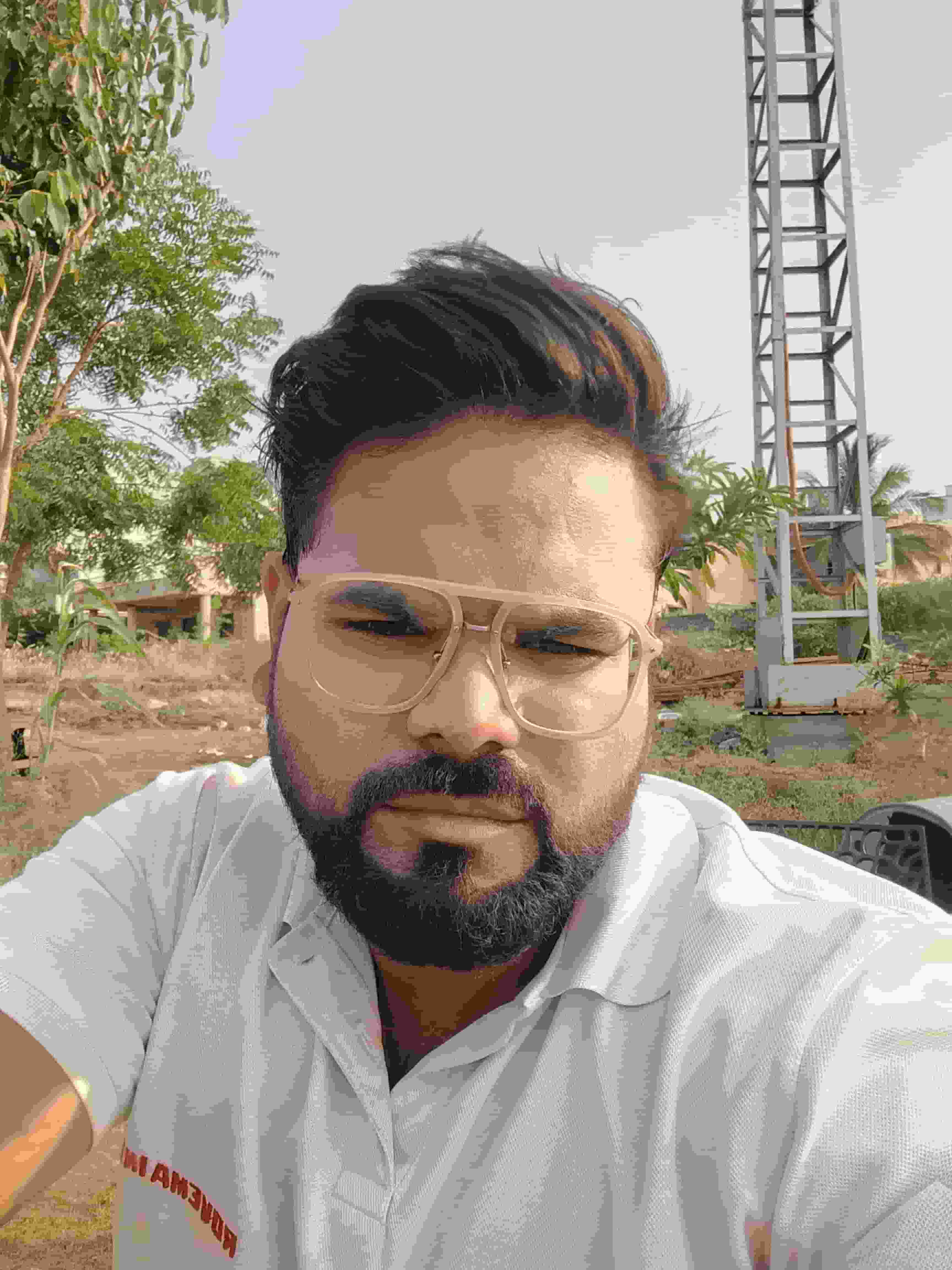 Divya-Sharma player image