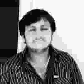 Murthy-A player image