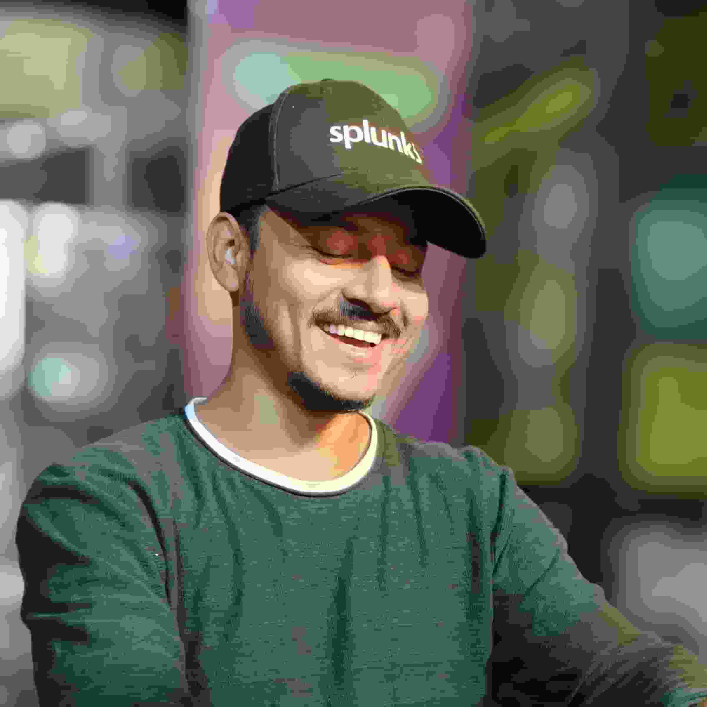 Monawwer-Mahfuz player image