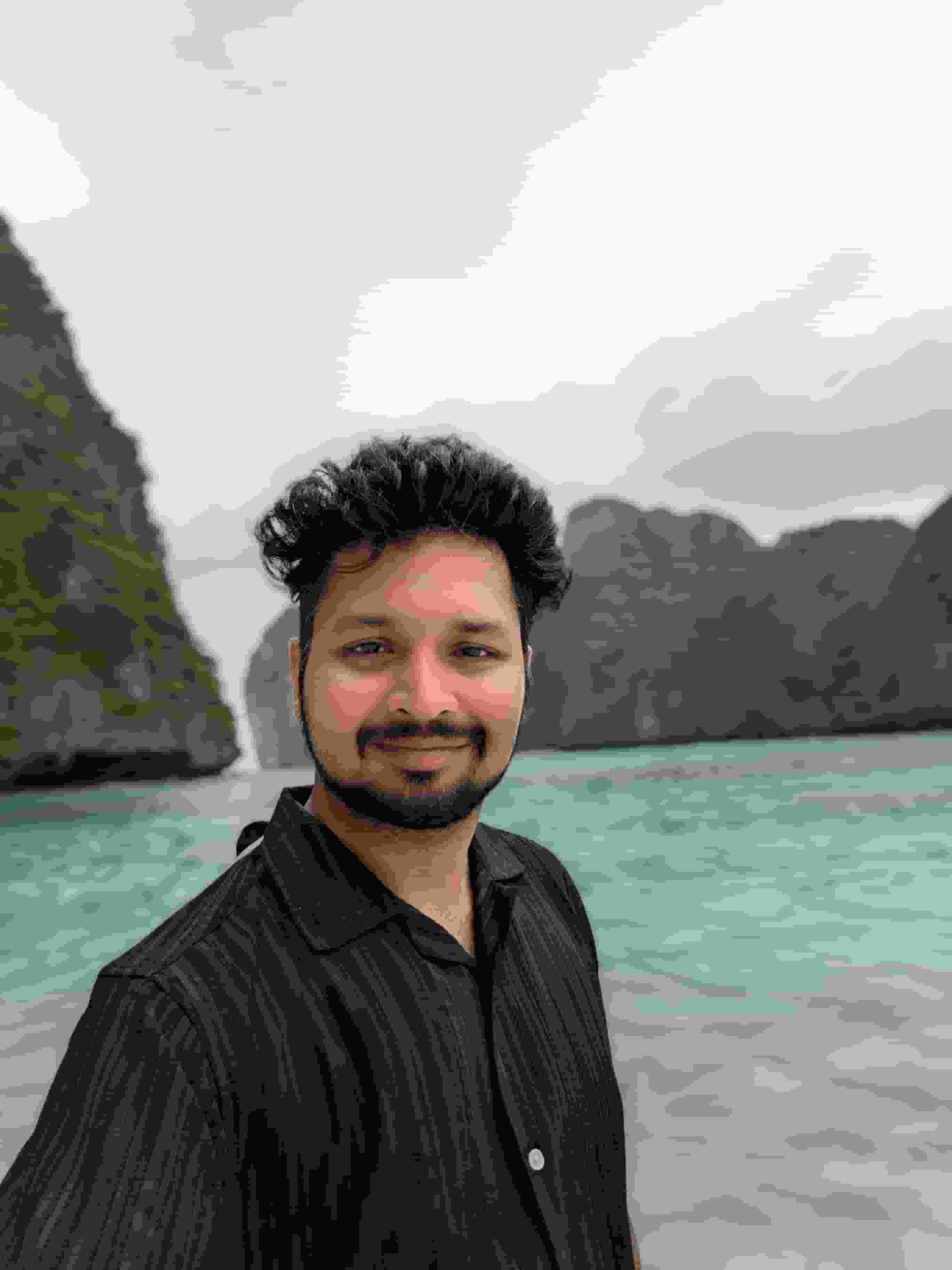Priyanshu-Kumar player image