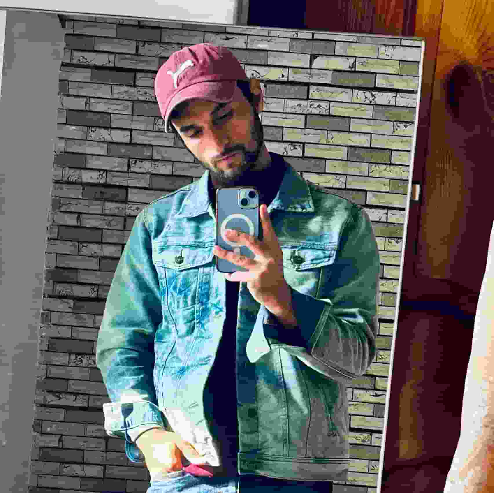 Umar-Wani player image