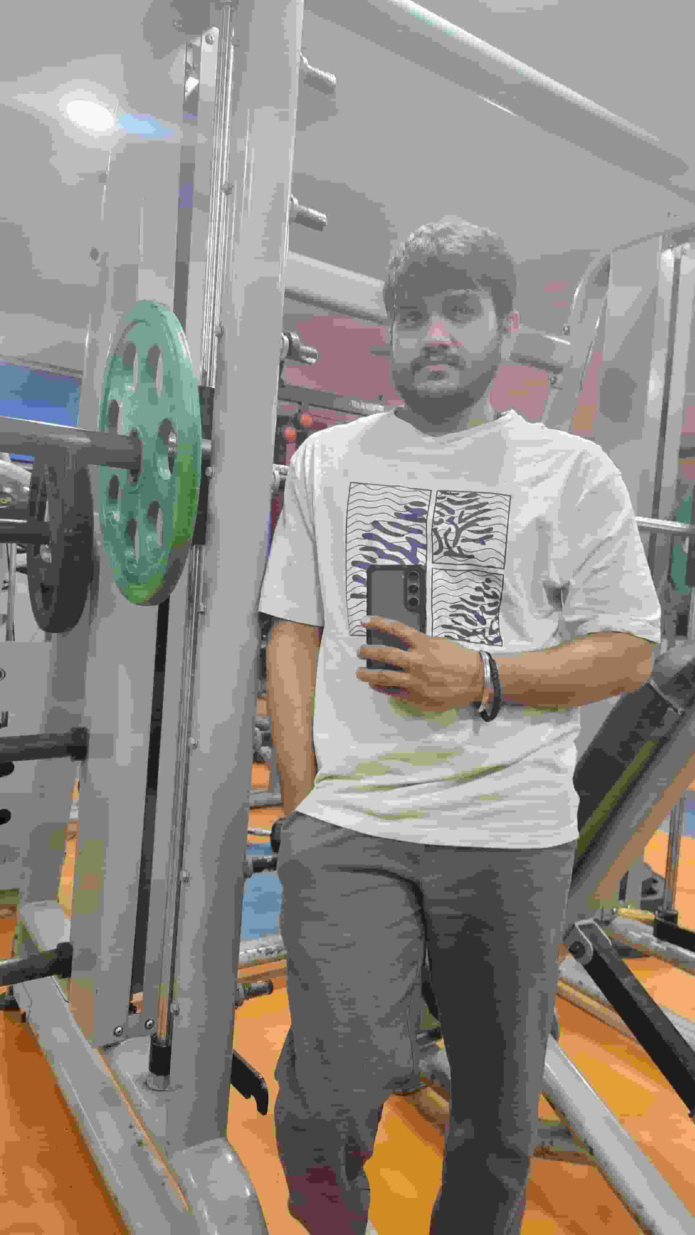 Mrityunjay-Tiwari player image