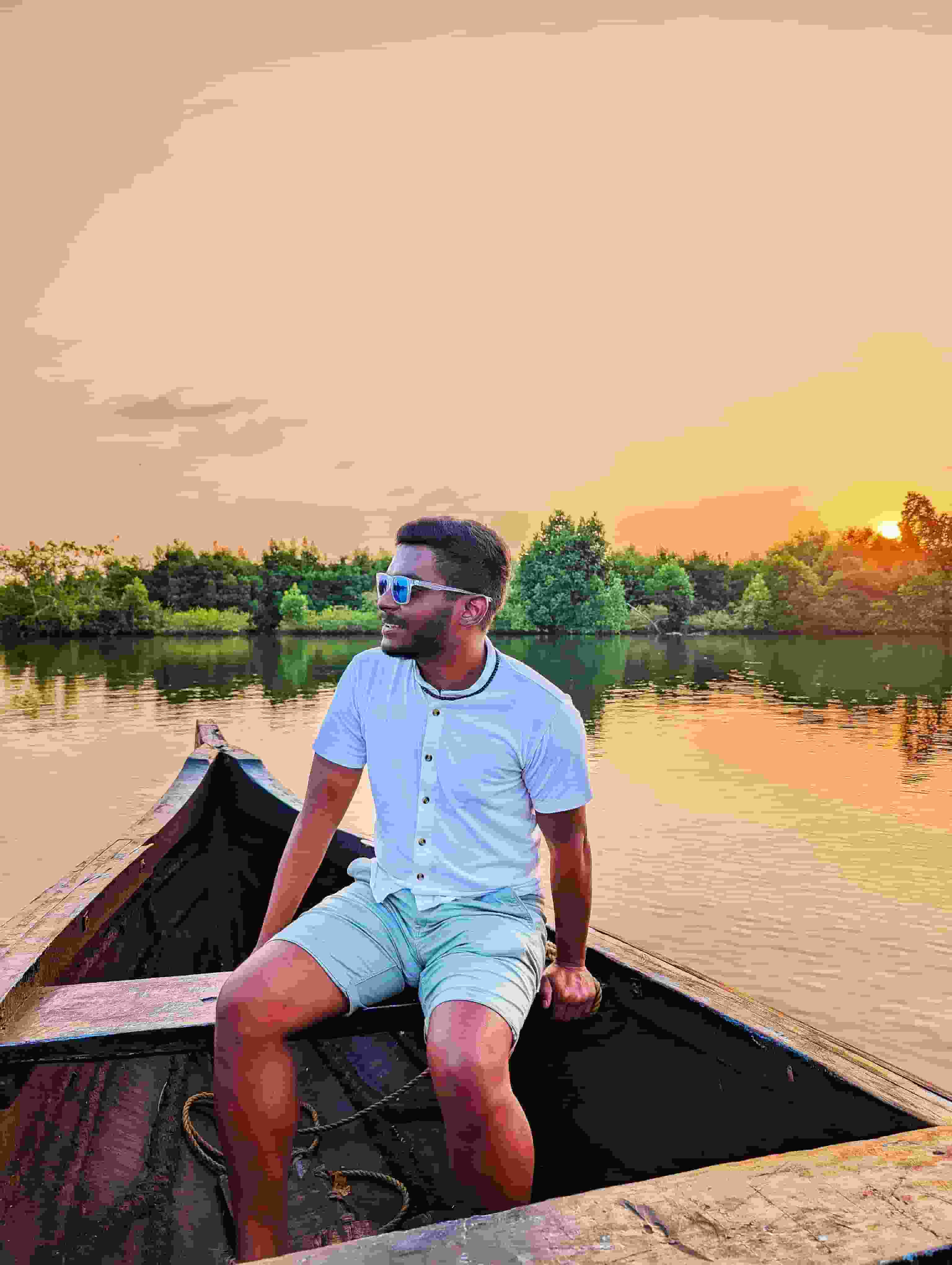 Jaideep-Mala player image
