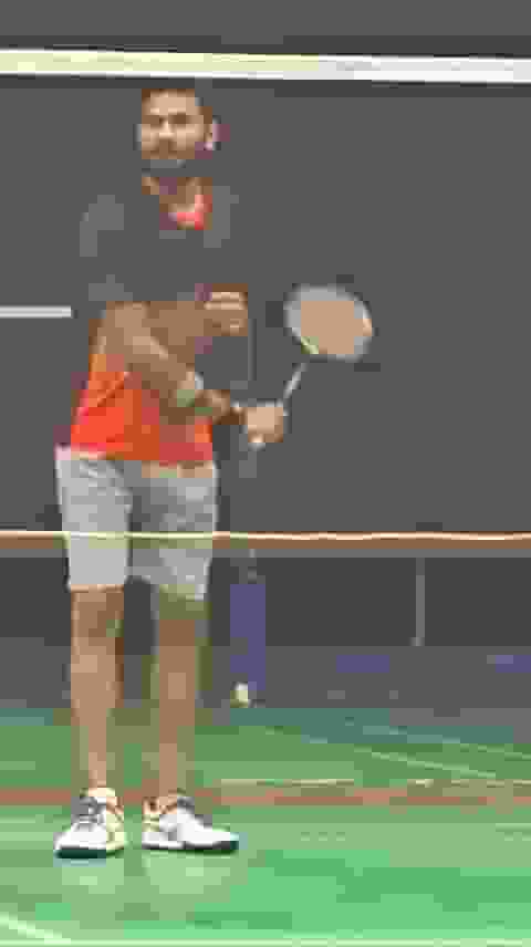 Sivasagar-Reddy player image
