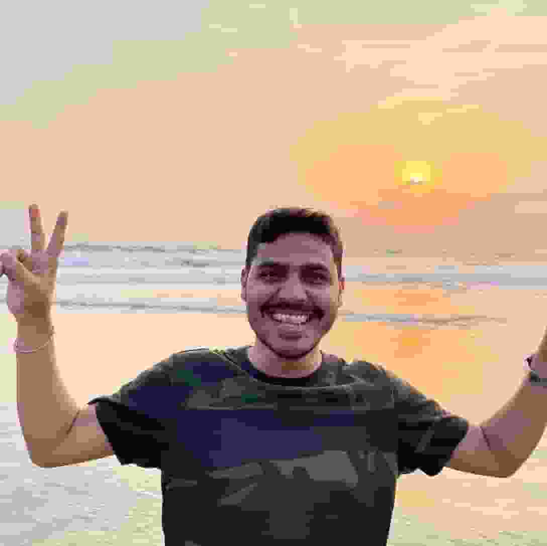 Rajeeb-Chakrabarty  player image