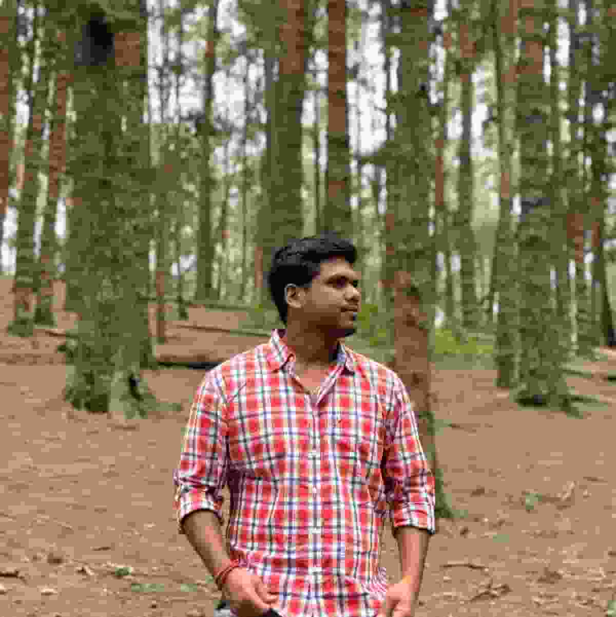 Sidharth-Behera player image