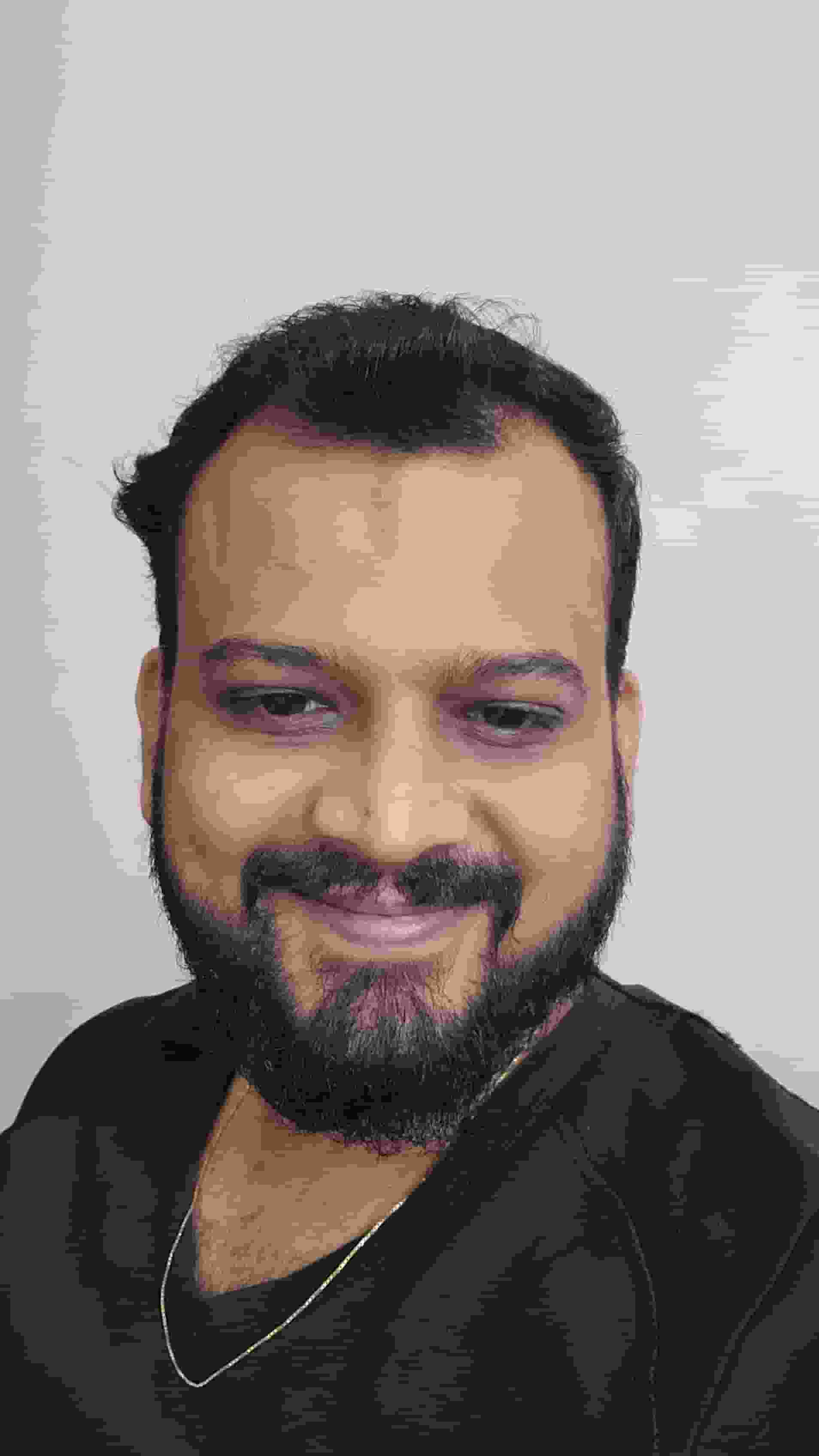 Amal-Ambade player image