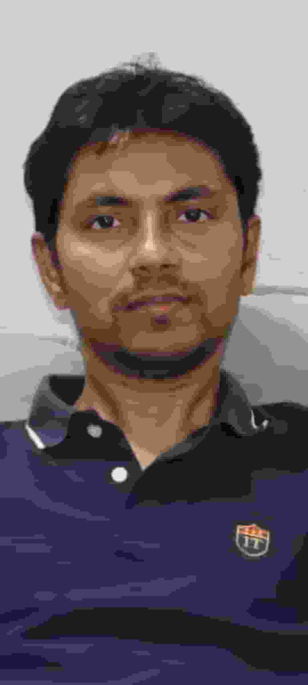 Srikanth-Kumar player image