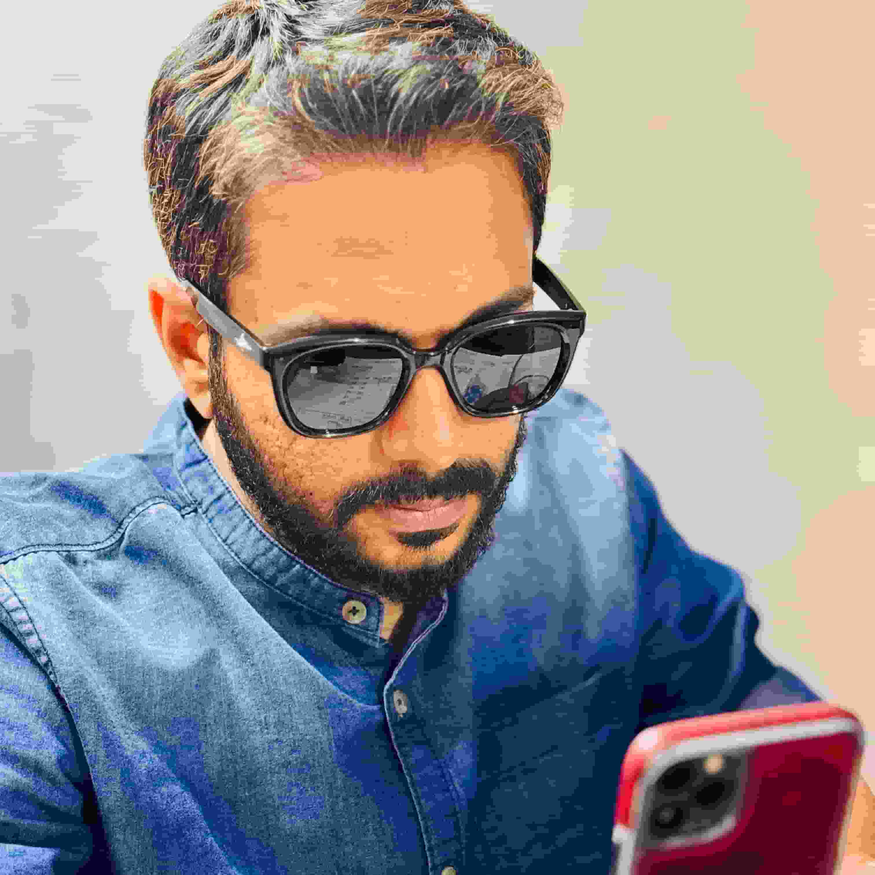 mohammed-nawaz player image