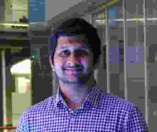Karthik-Marathe player image