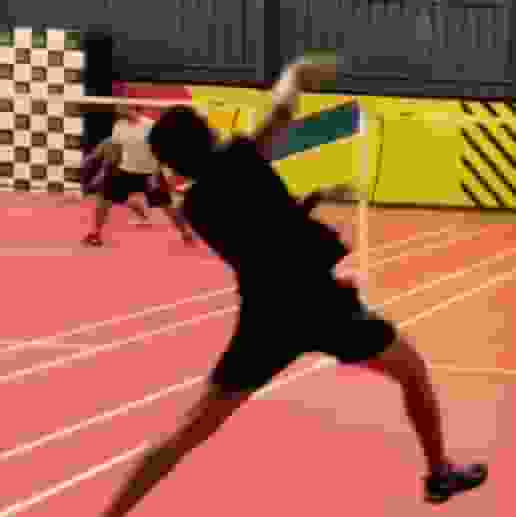 Abhishek -Mukherjee player image