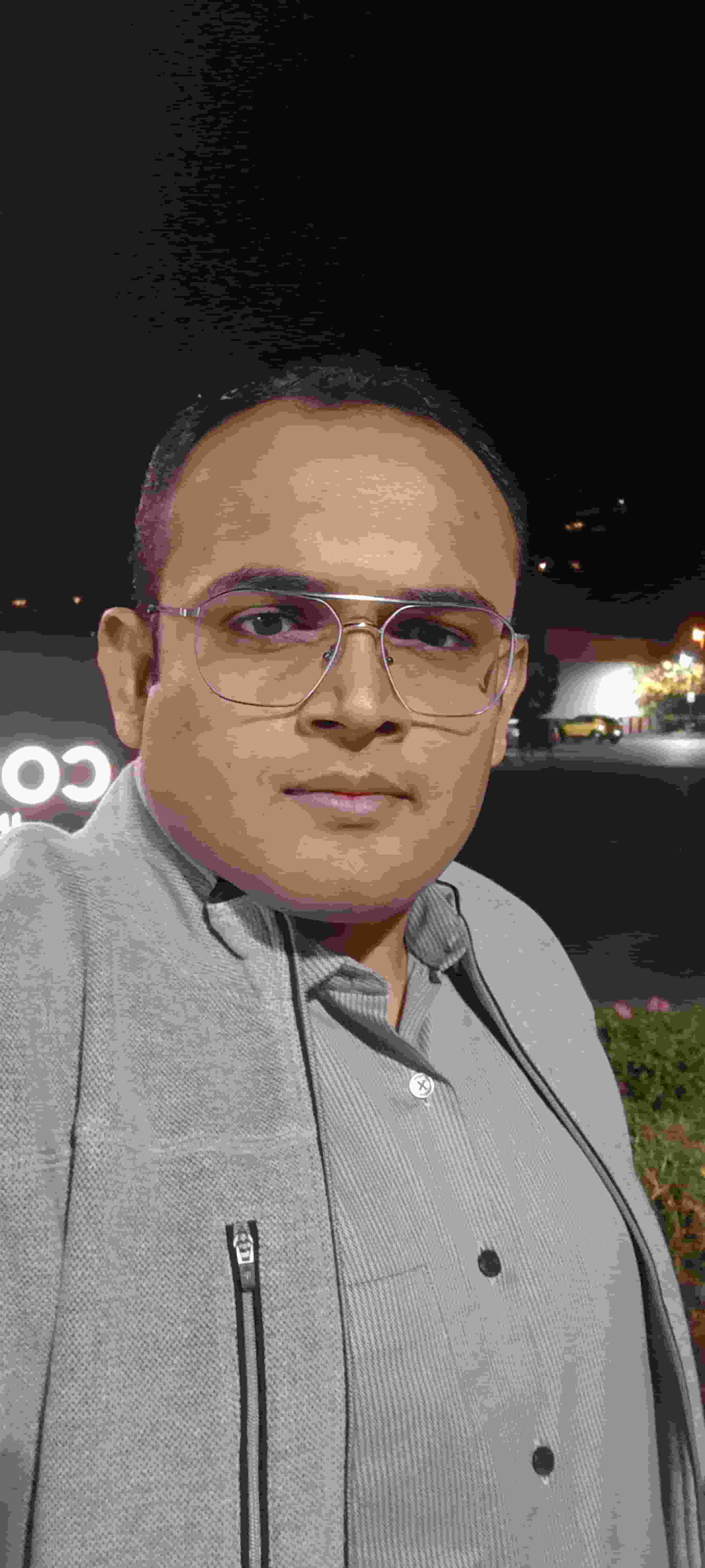Himanshu-Gupta player image