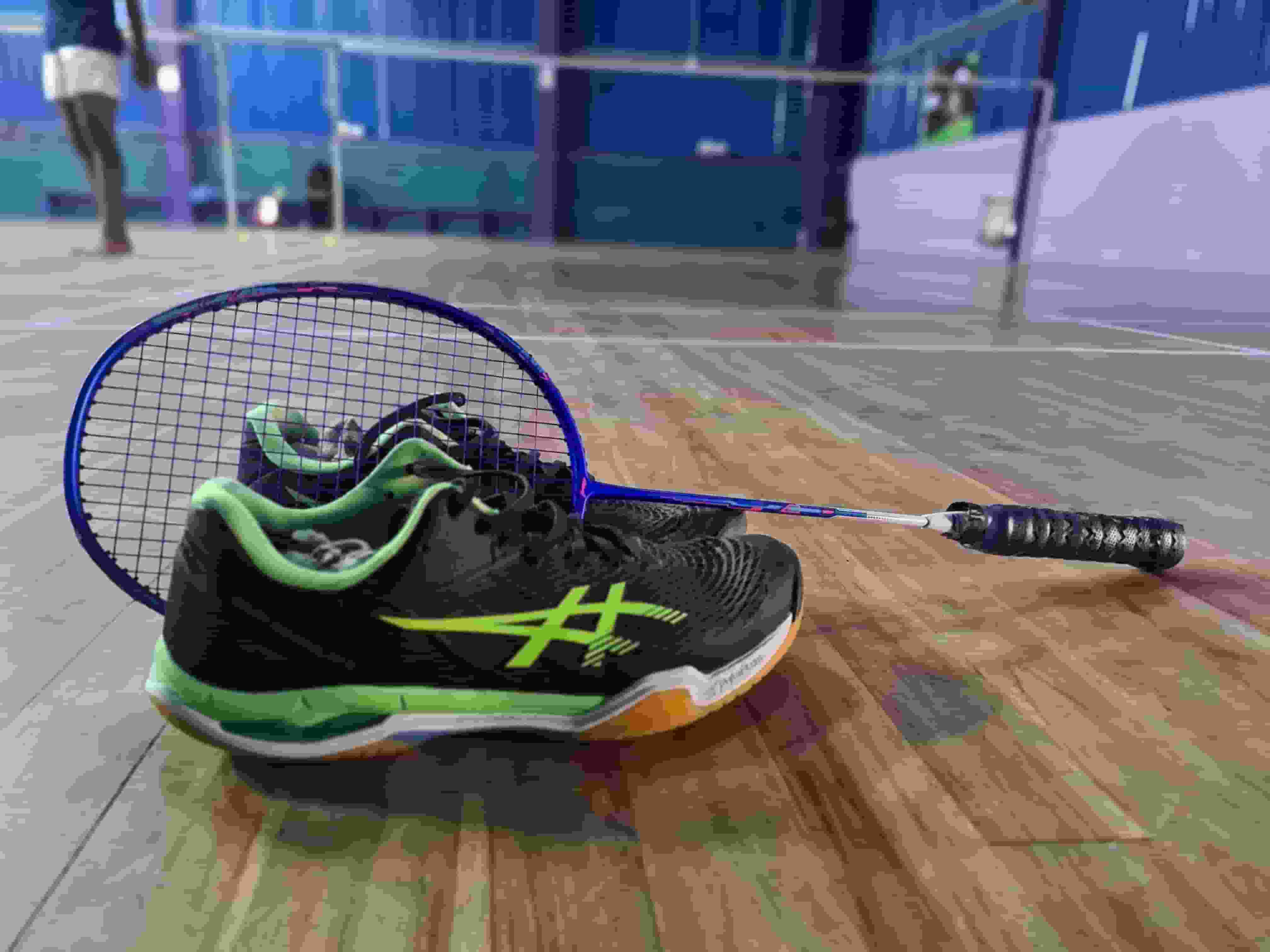 Deepak- player image