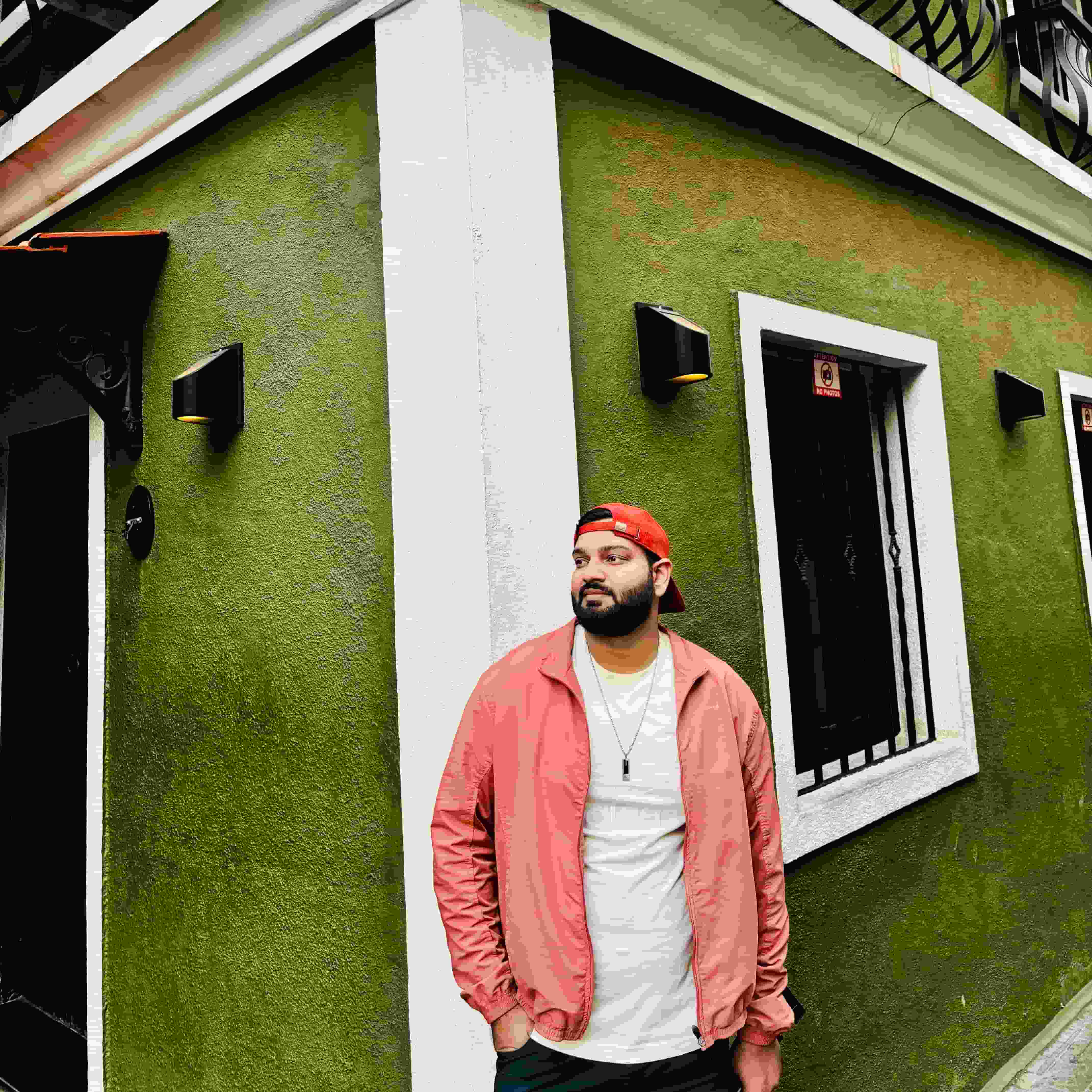 Aditya-Sihare player image