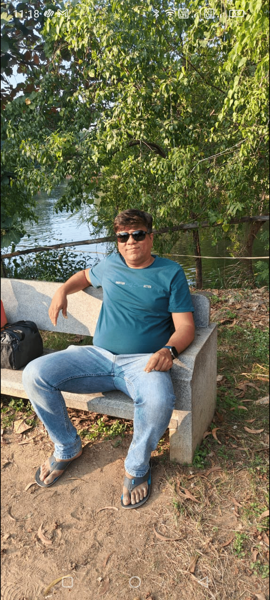 Sreekrishna-C player image