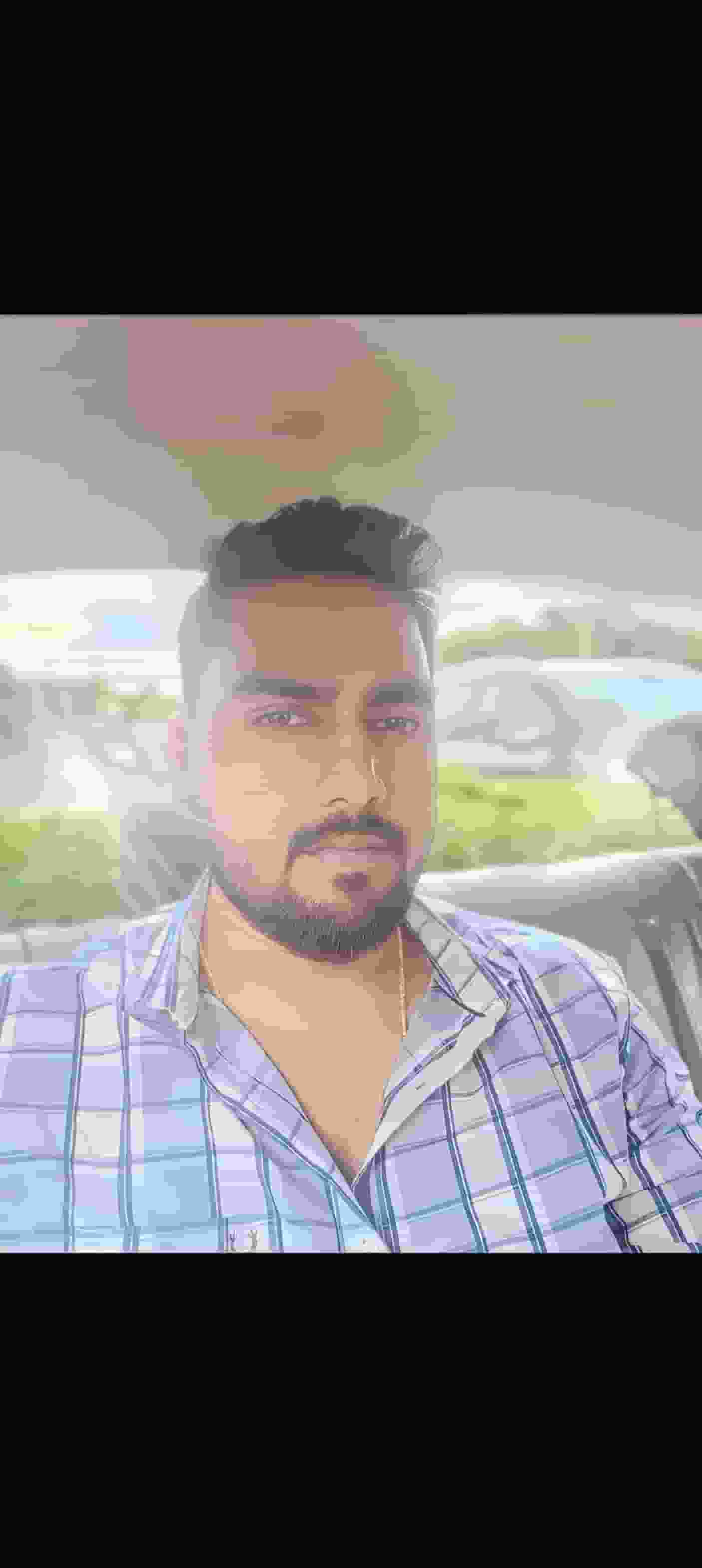 Naveen-Yadav player image