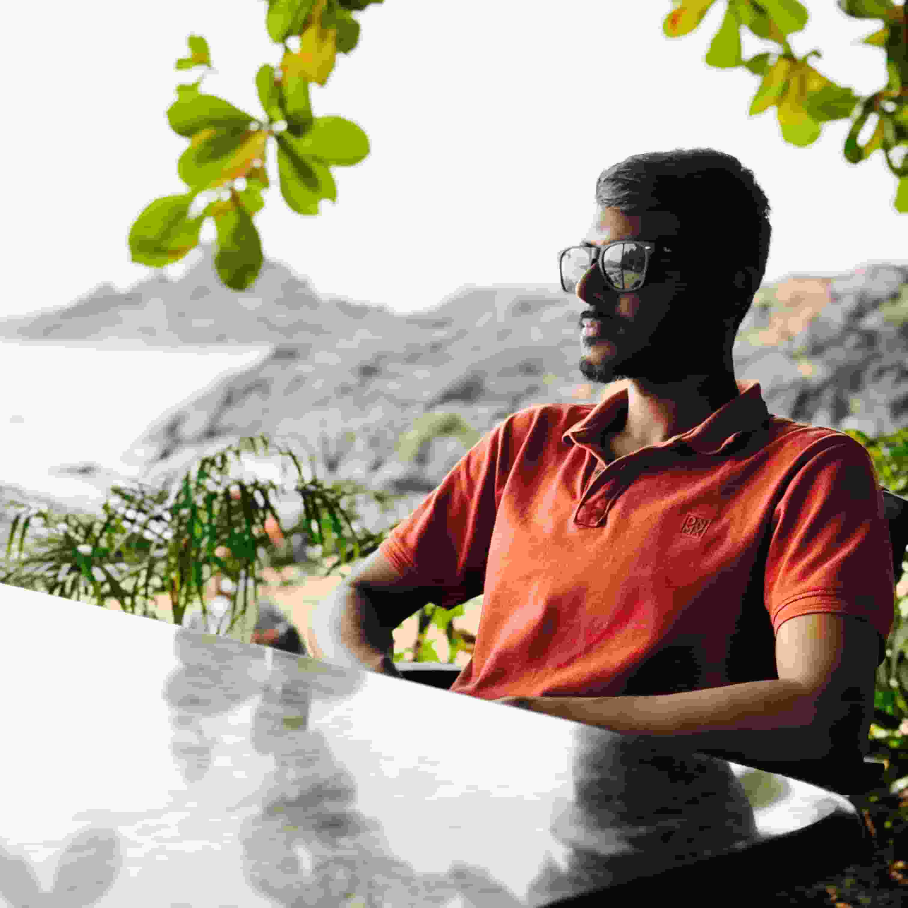 Naveen-Kumar R player image