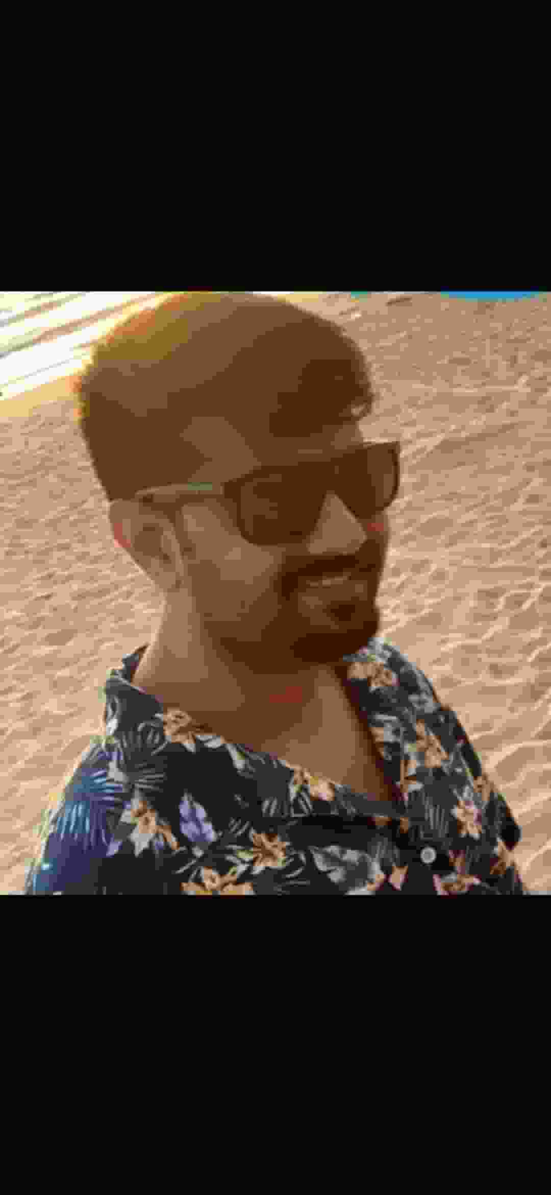 Anil-M Sheshadri player image