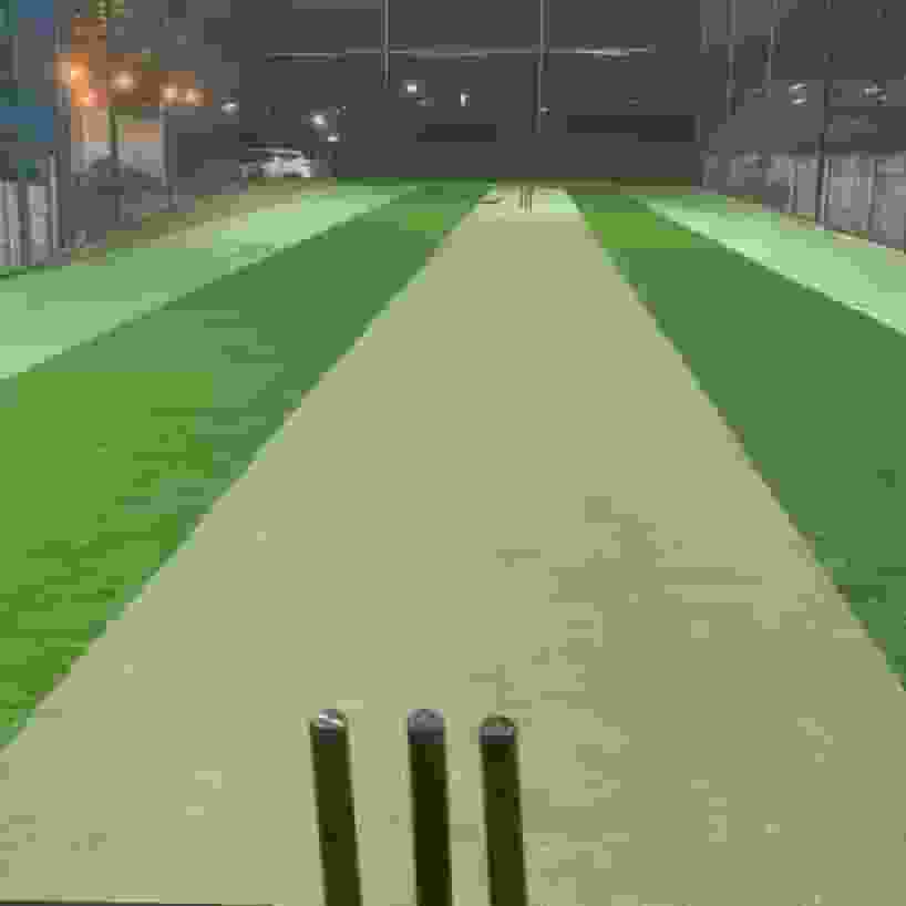 Prathyush-Neelam player image