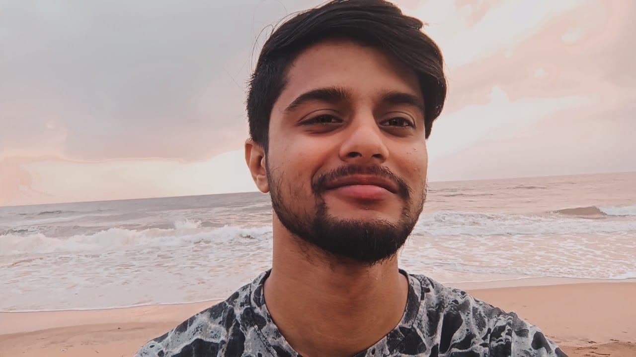 Abdulla Khaf S