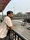 Suraj