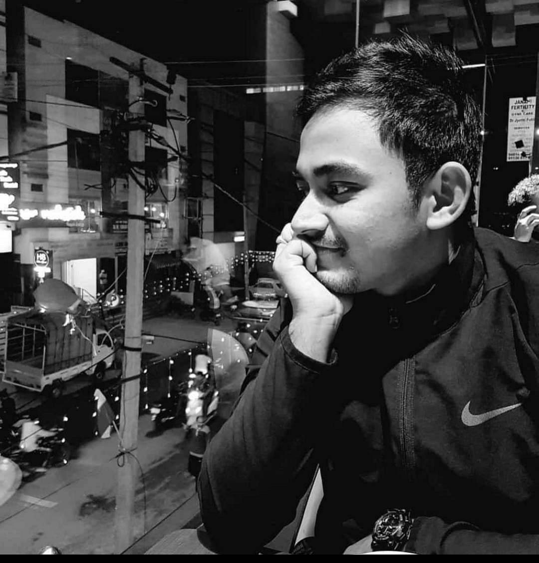Raihan-Dowllah player image