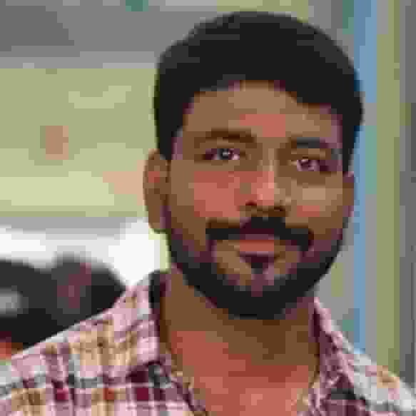 Dilip -Kumar -8892704270 player image
