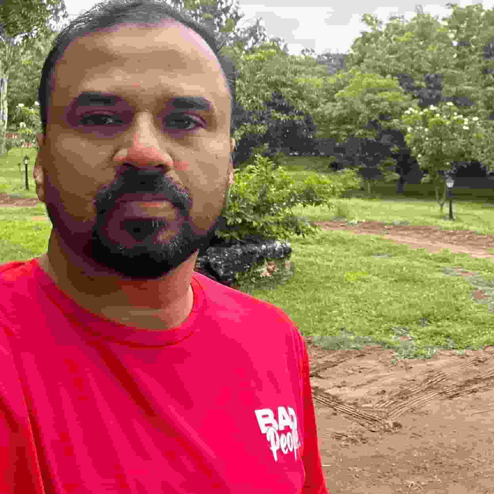 Ramesh-Raghavan  player image