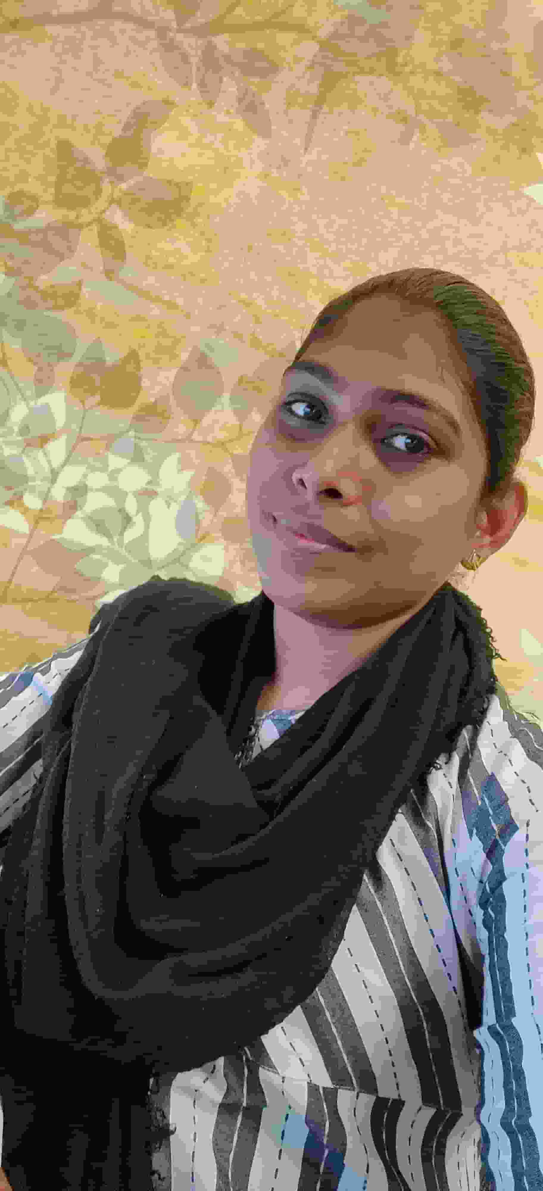 Hema-G player image