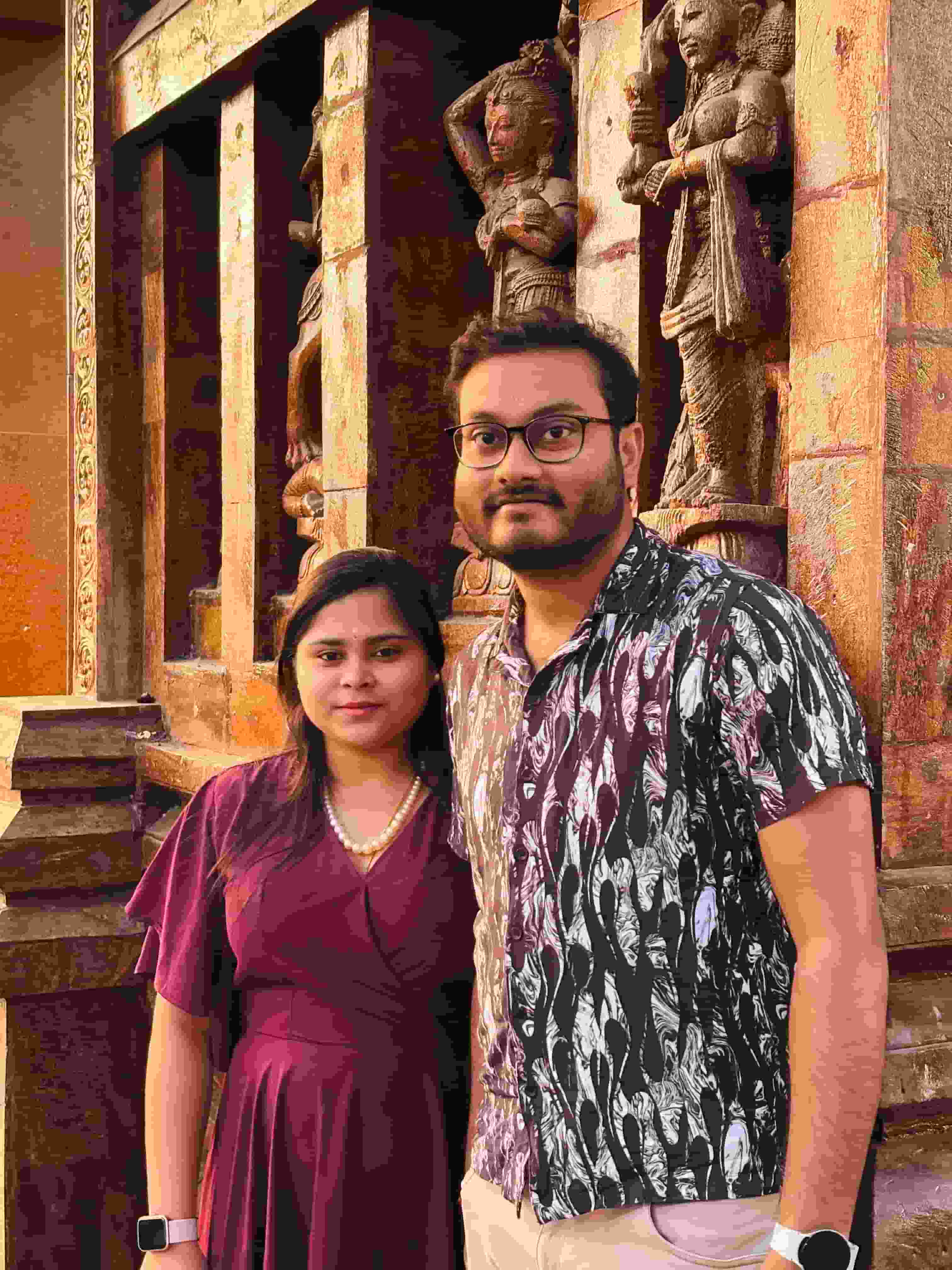 SP-Rohit player image