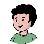 Phil- player image