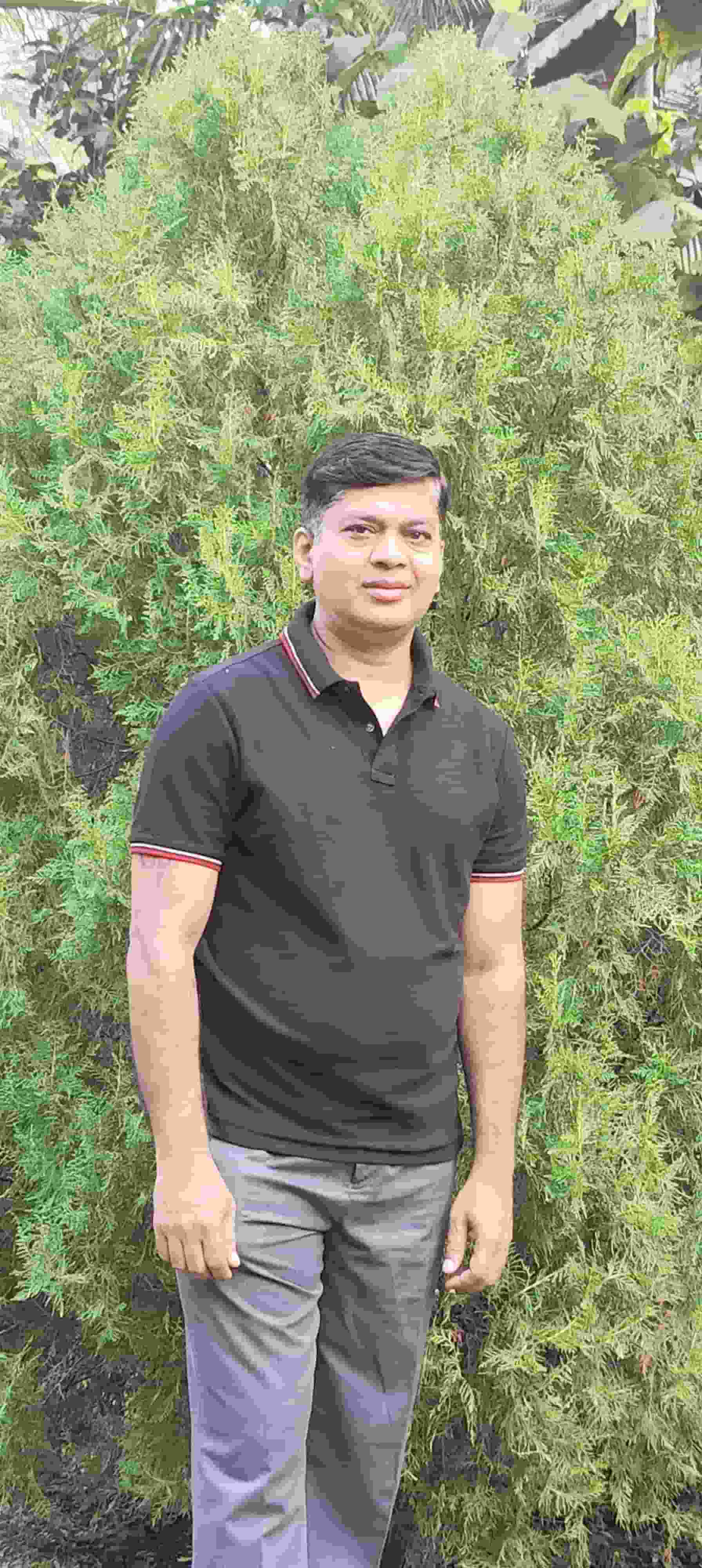 Sandeep-Tupkari player image