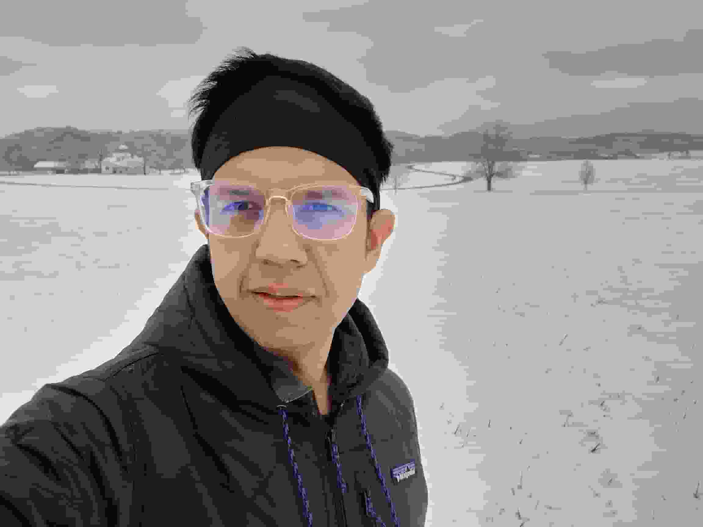 Gaurav-Pandey player image