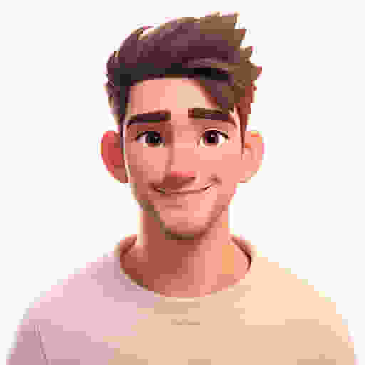 Sagar-P player image