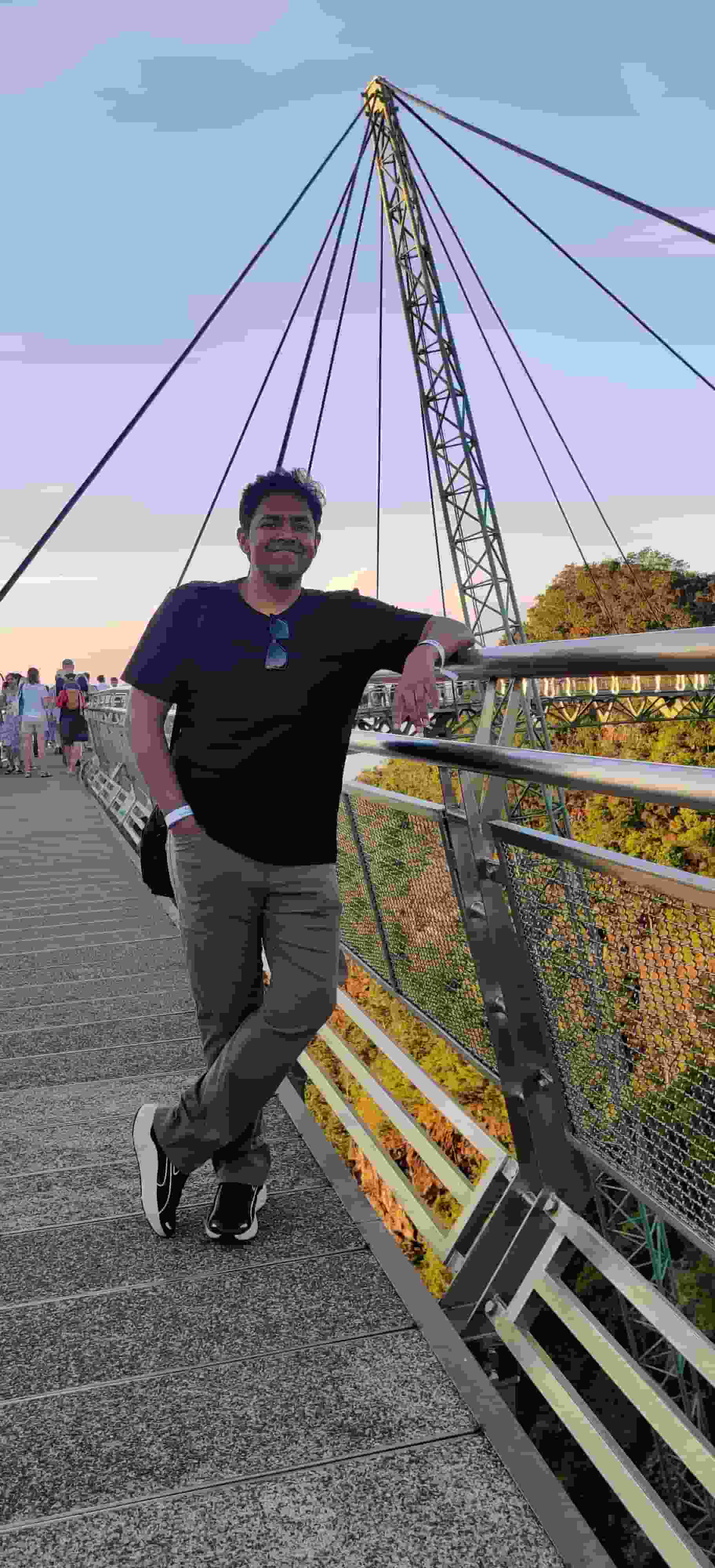 Sudheer-Kumar player image