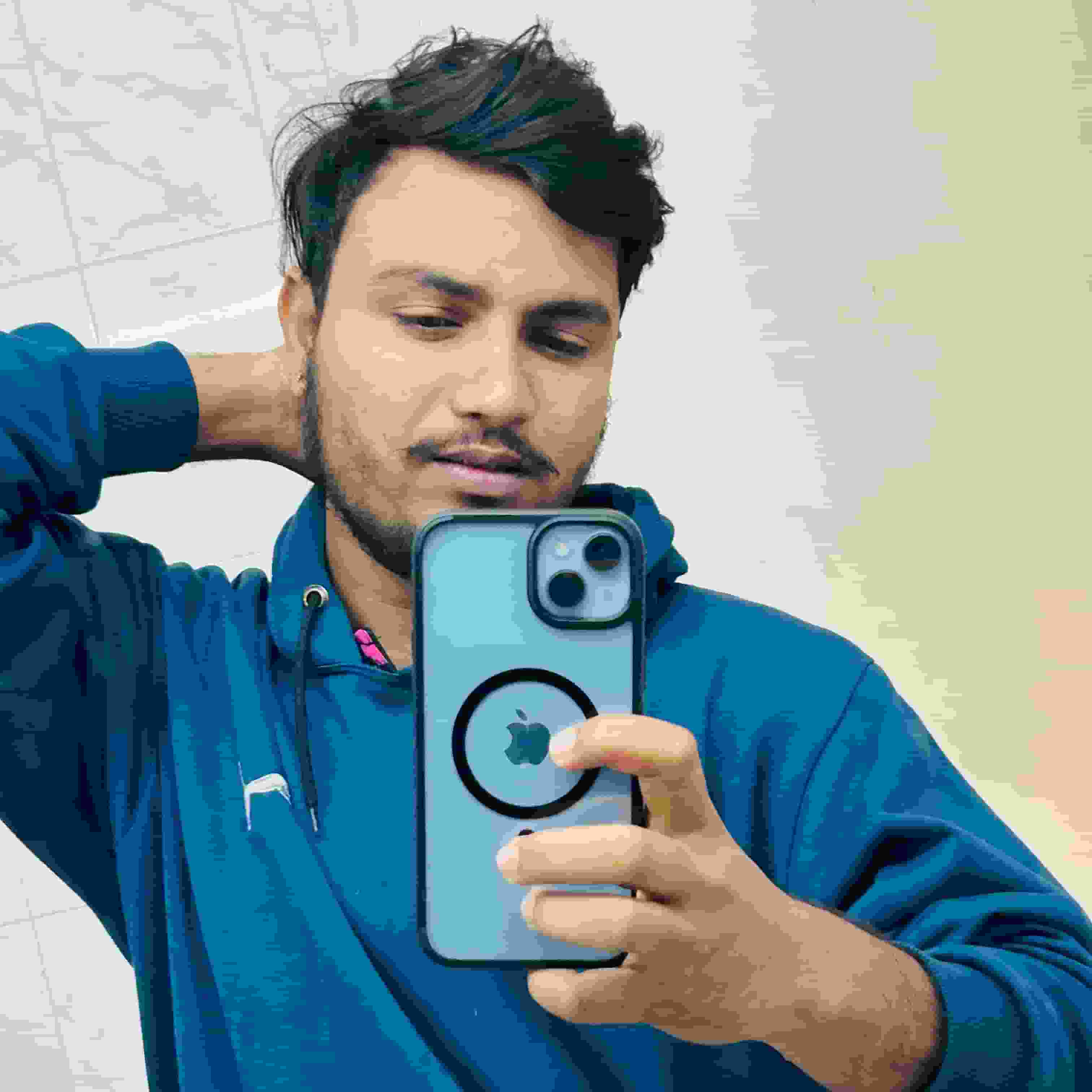 madan-poojari player image