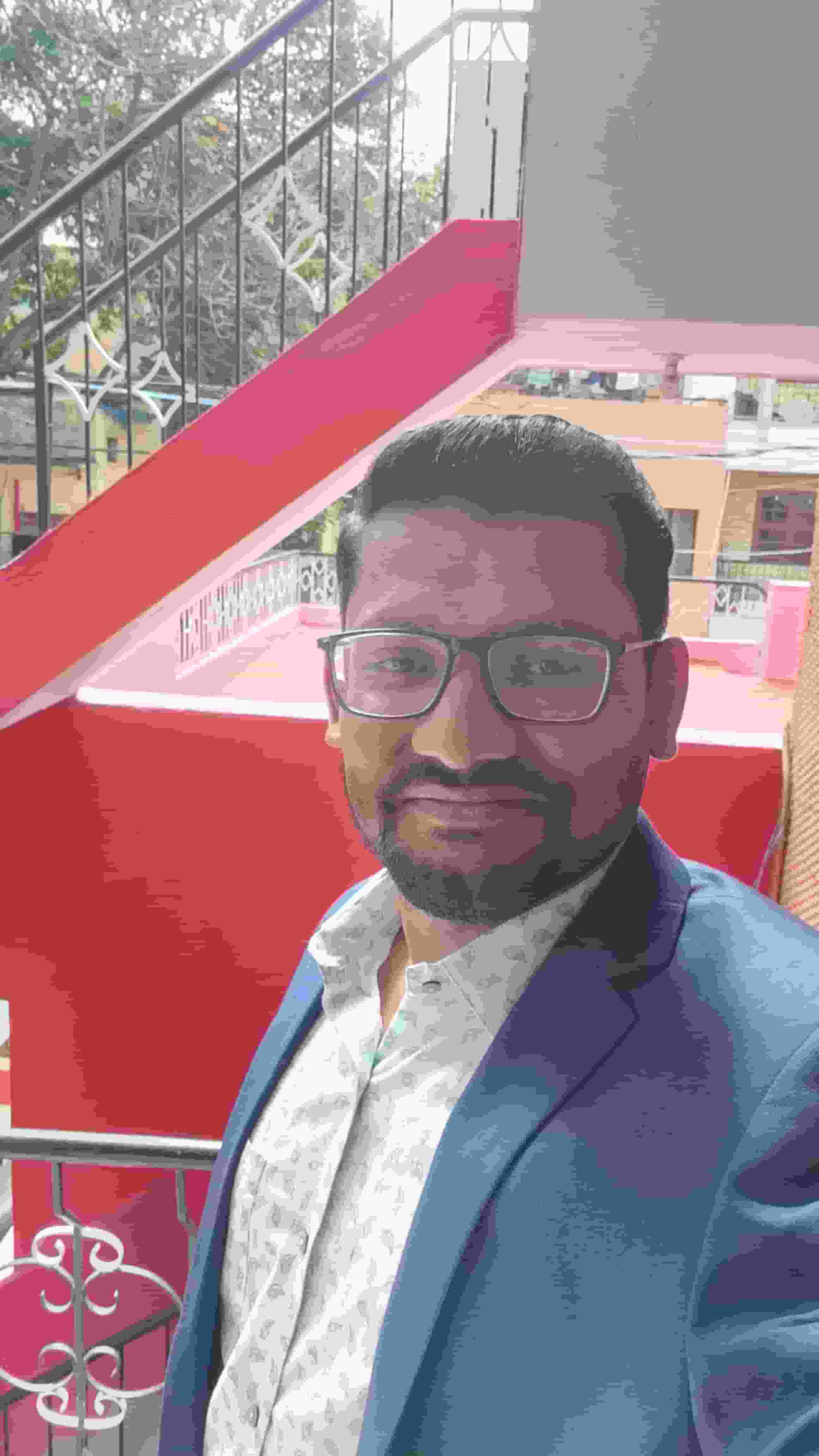 Suheb-M player image