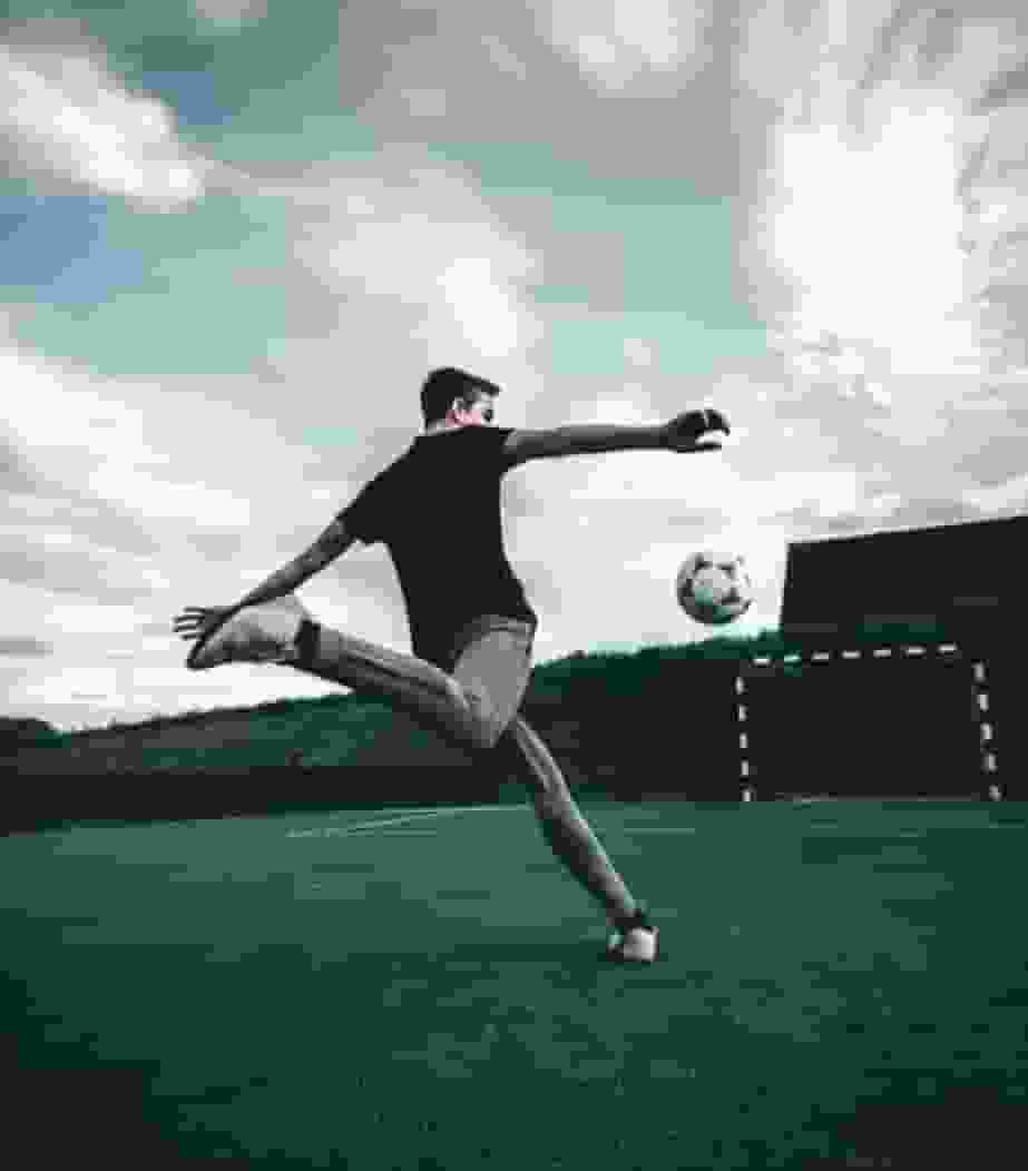 Kavitt-Jayaswal player image