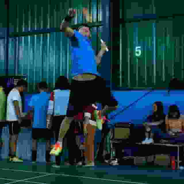 Rony-Singha player image