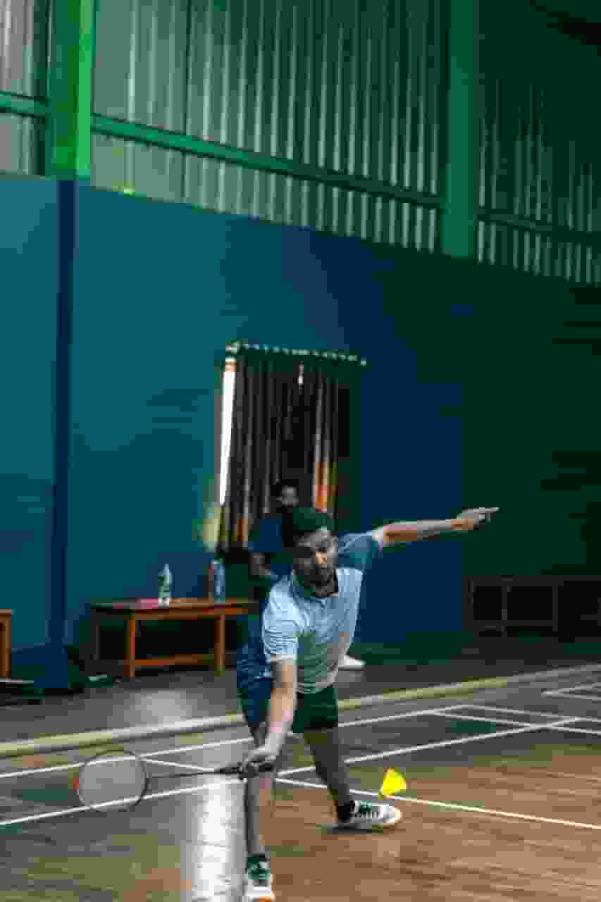 Shashank-Singh player image