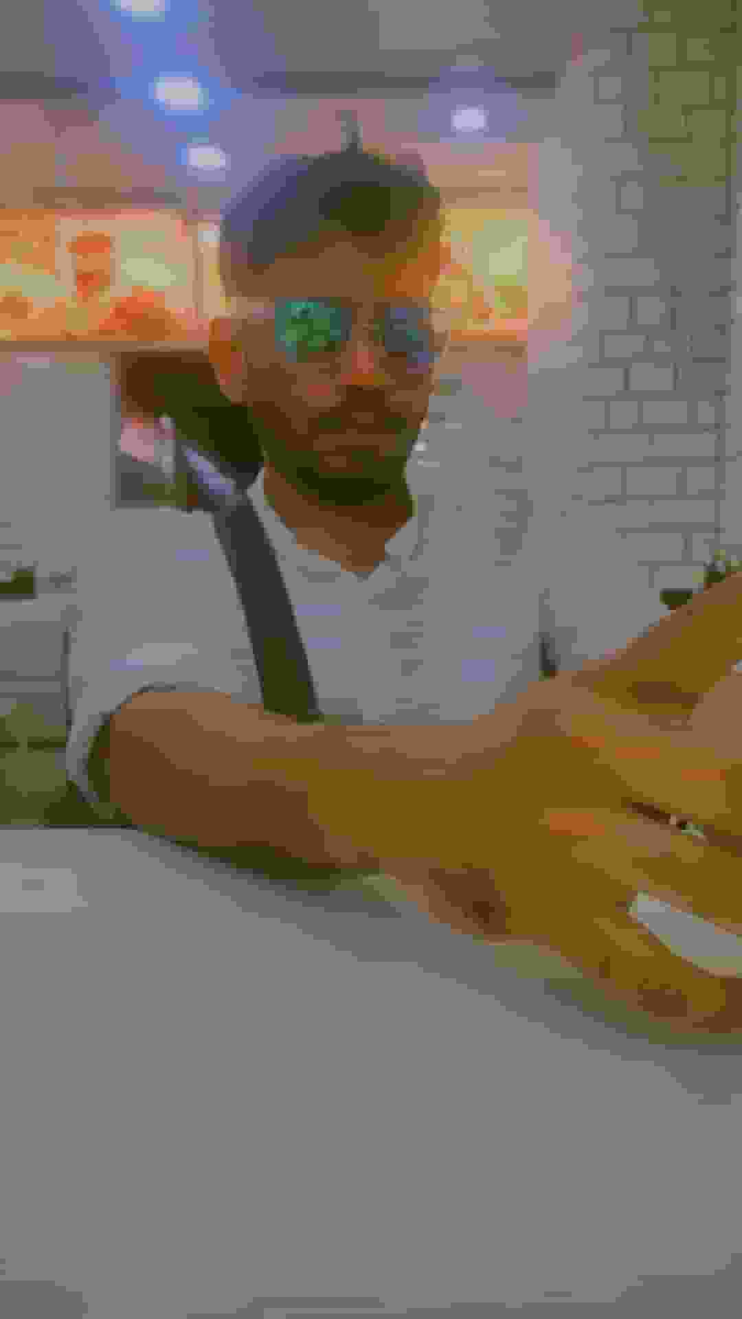 Aakash-A player image