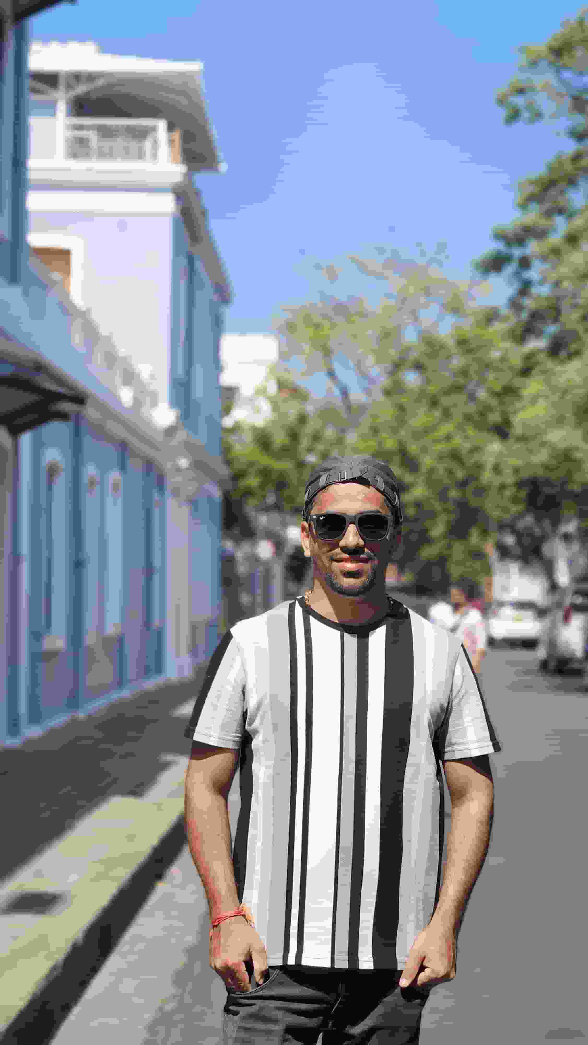 Shrivatsa-Gokhale player image