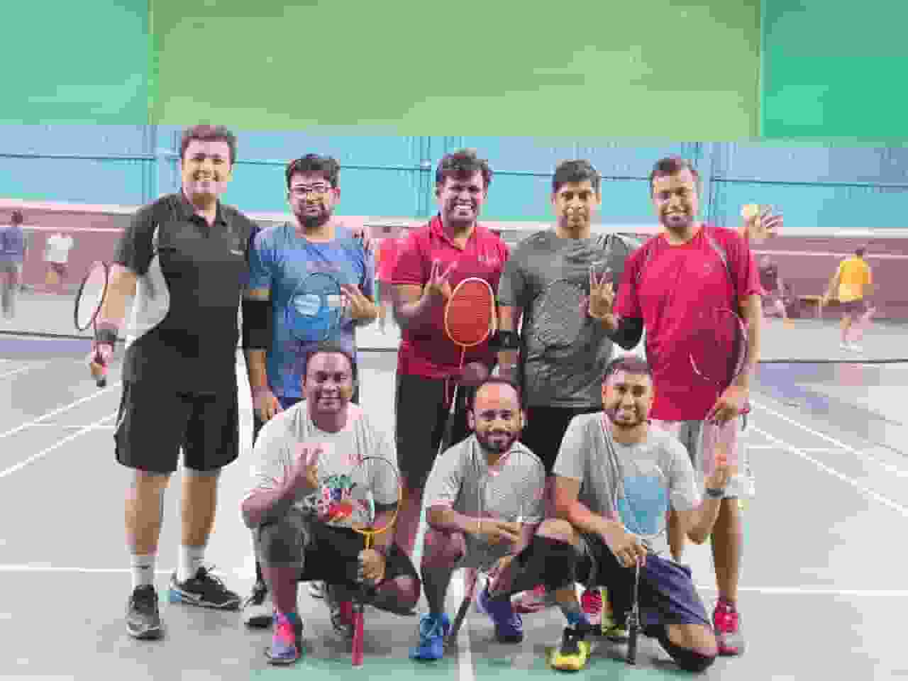 Harsha-Naik player image