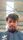 Krishna